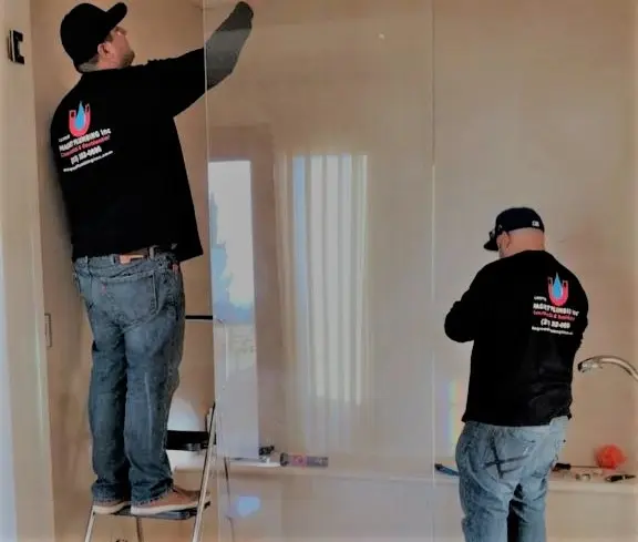 Professional plumbing installation for Toilet Repair in Jamestown